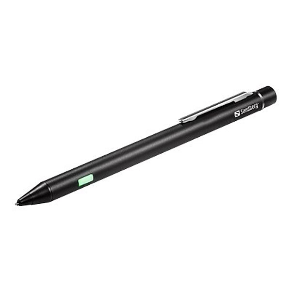 SANDBERG Precision Active Stylus Pen