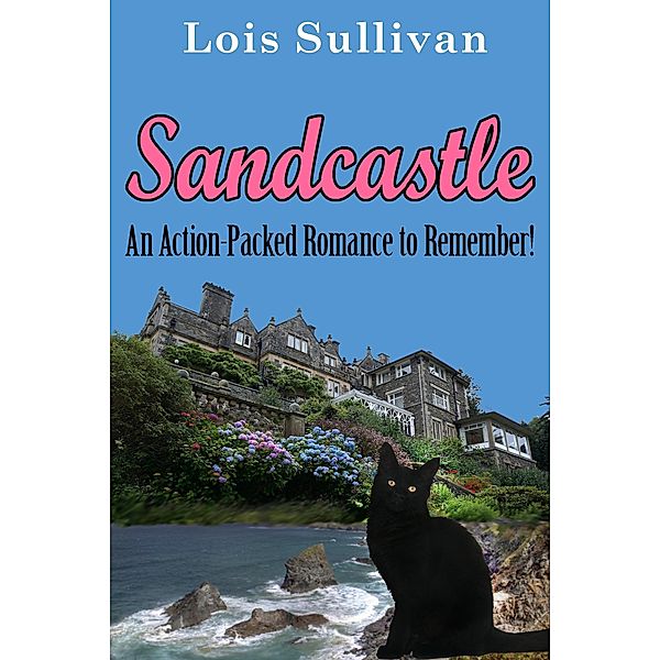 Sandcastle, Lois Sullivan