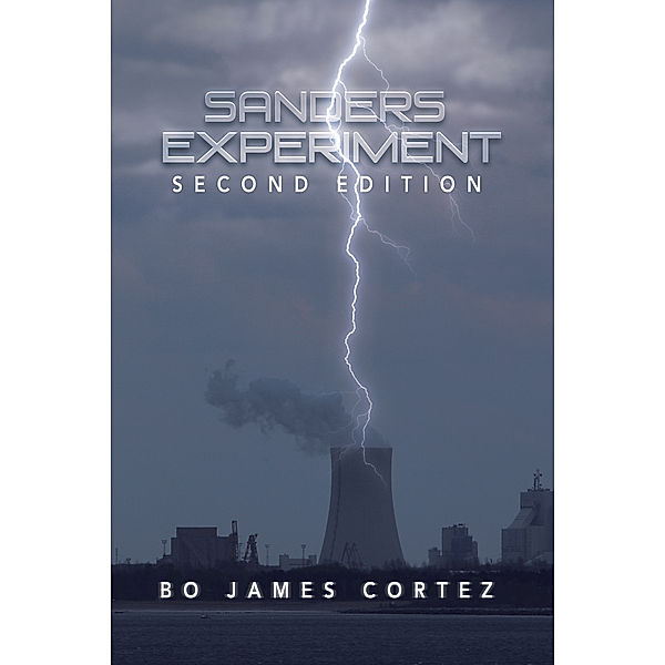 Sanders Experiment, Bo James Cortez