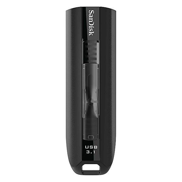 SanDisk Cruzer Extreme Go 64GB USB 3.1, 200MB/s