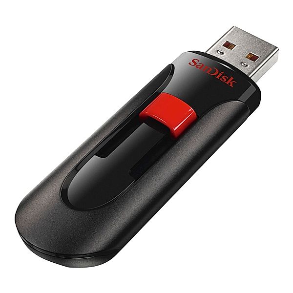 SanDisk Cruzer Glide 256GB