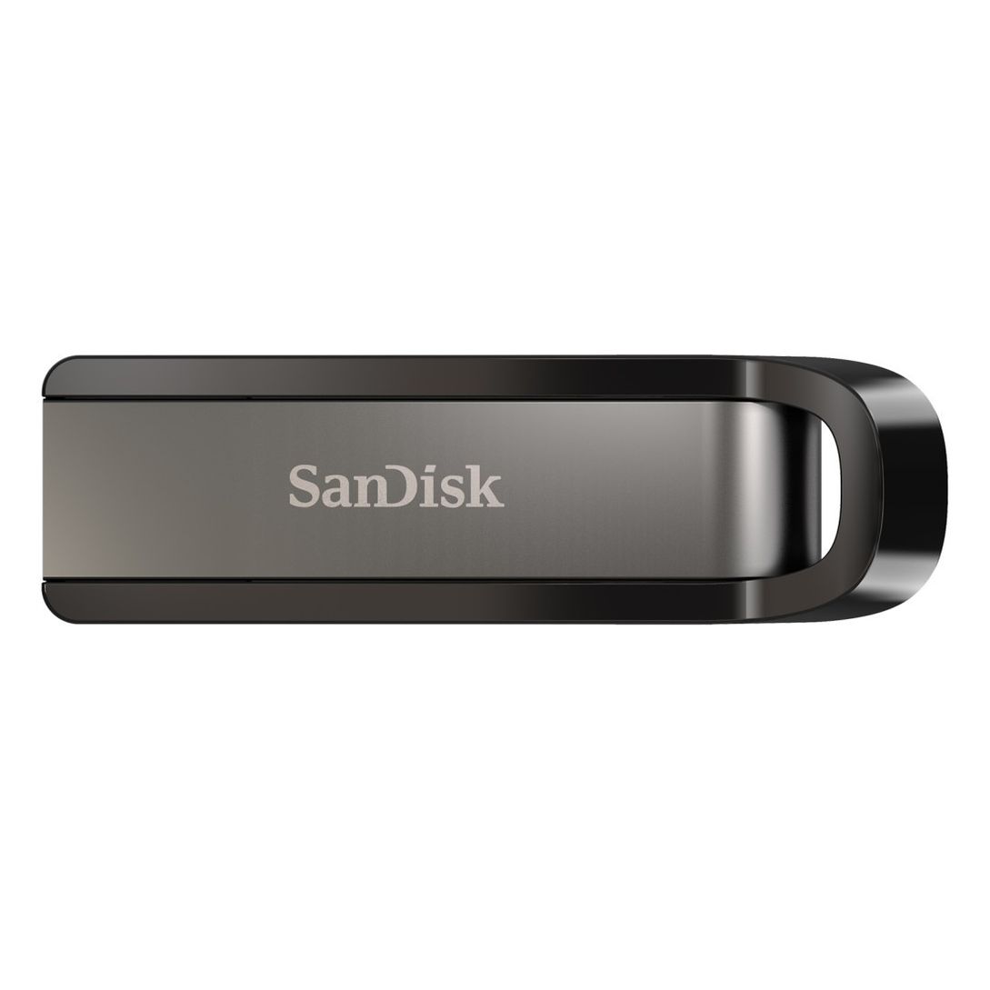 SanDisk Cruzer Ultra Extreme Go 64GB, USB 3.2 | Weltbild.de