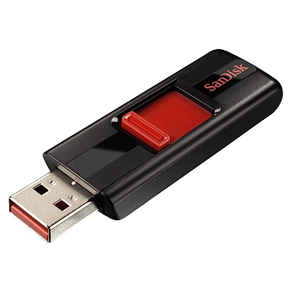 SanDisk Cruzer USB 32GB