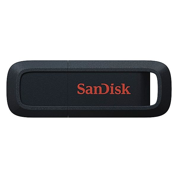 SanDisk Ultra Trek 128GB, USB 3.0 Flash Drive