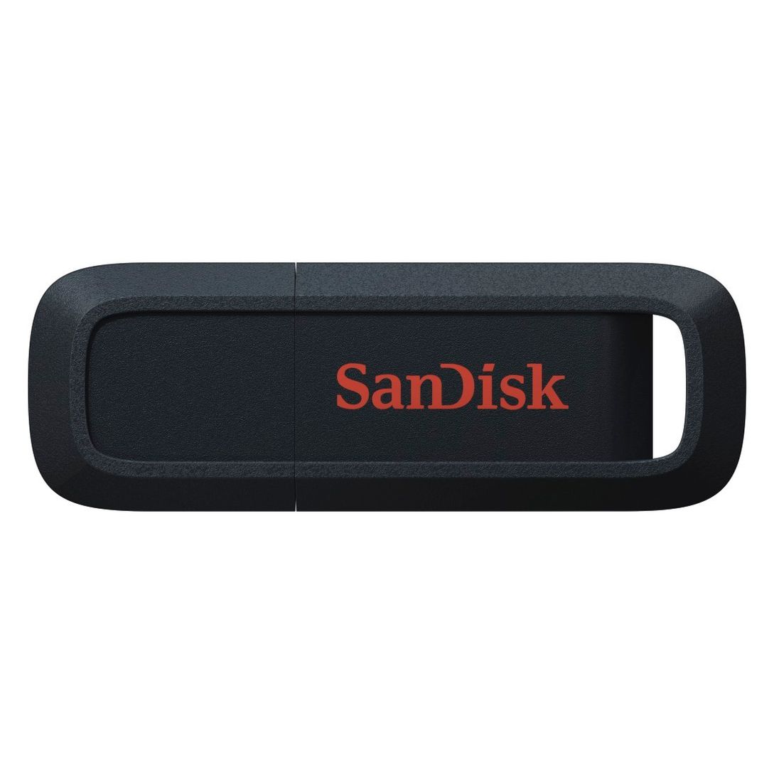 SanDisk Ultra Trek 128GB, USB 3.0 Flash Drive | Weltbild.at