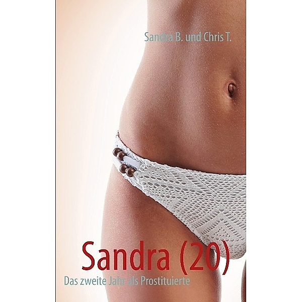 Sandra (20), Sandra B., Chris T.