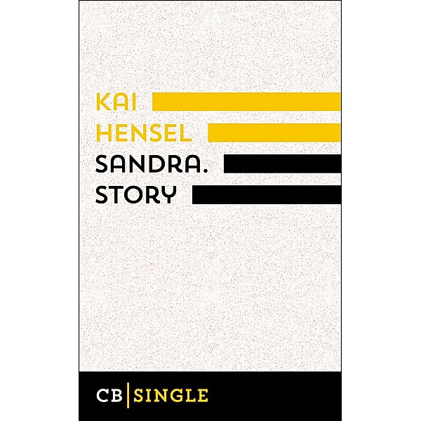 Sandra. Story, Kai Hensel