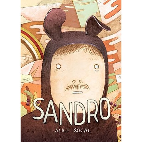Sandro, Alice Socal