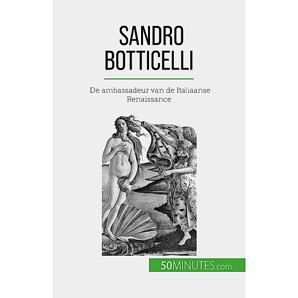 Sandro Botticelli, Tatiana Sgalbiero