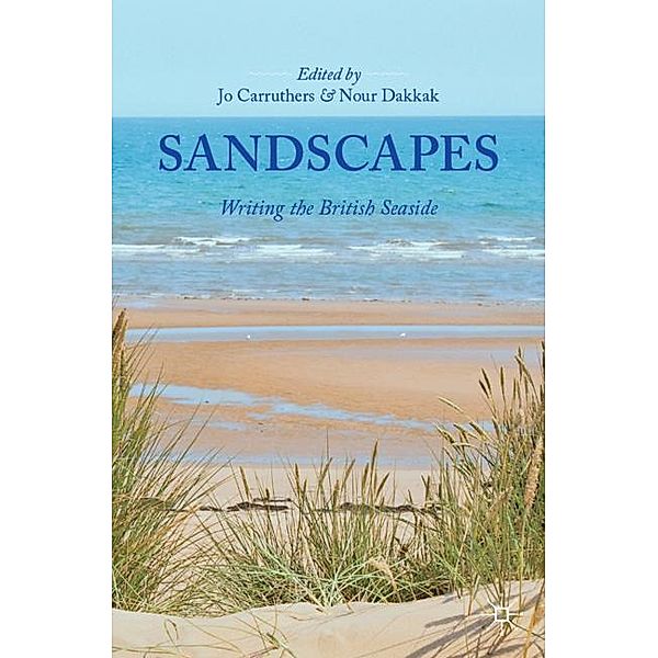 Sandscapes