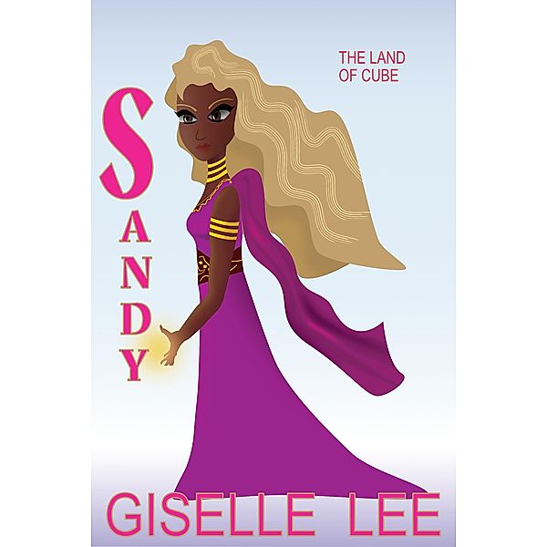 Sandy, Giselle Lee