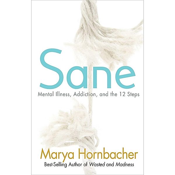 Sane, Marya Hornbacher