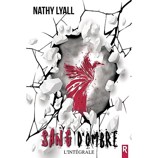 Sang d'ombre, Nathy Lyall