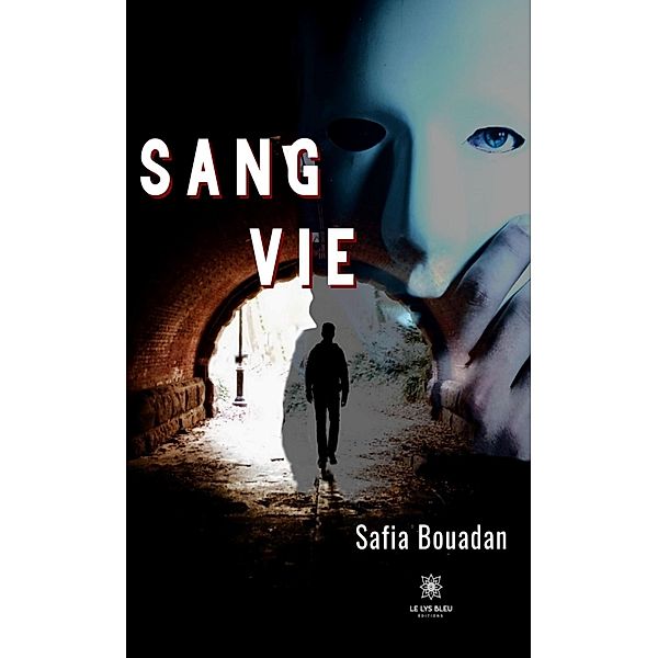 Sang vie, Safia Bouadan