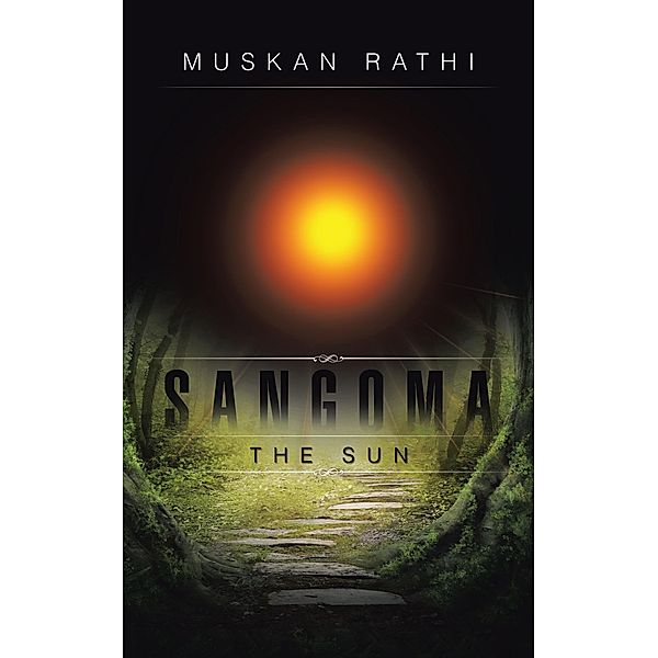 Sangoma, Muskan Rathi