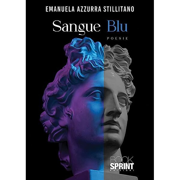 Sangue blu, Emanuela Stillitano