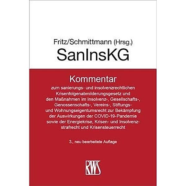 SanInsKG