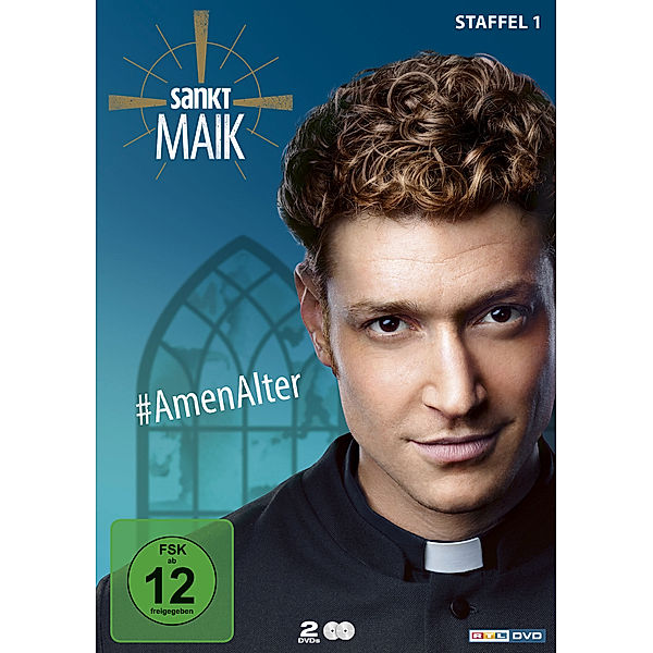 Sankt Maik - Staffel 1, Diverse Interpreten