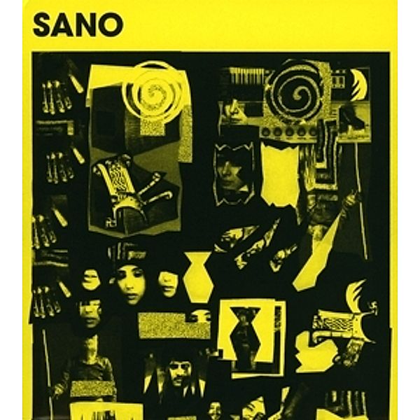 Sano, Sano