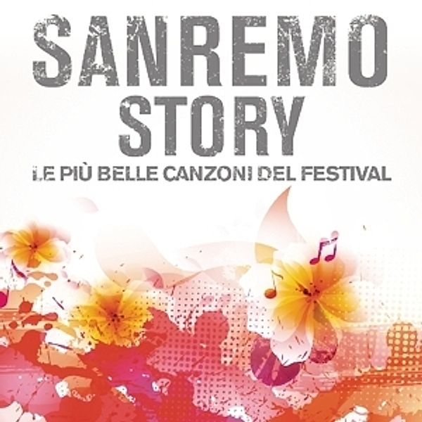 Sanremo Festival, Diverse Interpreten