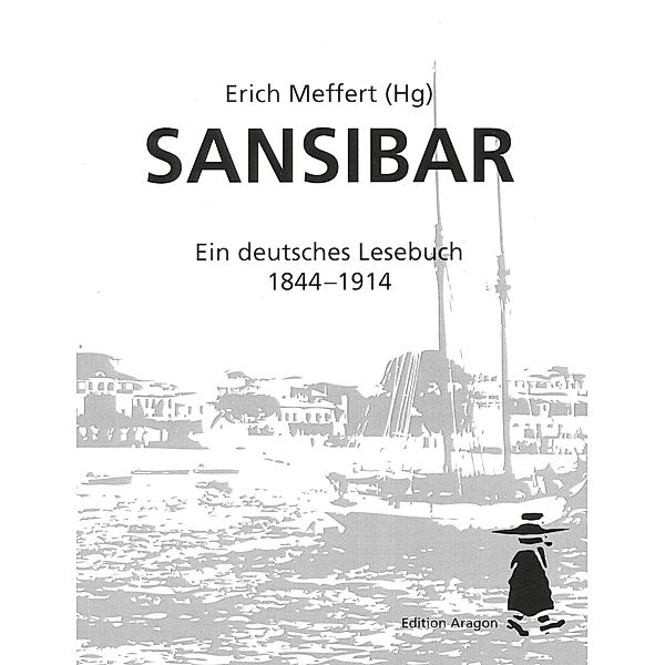 Sansibar