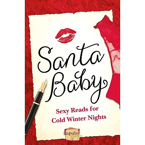 Santa Baby, Lorraine Wilson, Vonnie Davis, Sun Chara, Charlotte Phillips