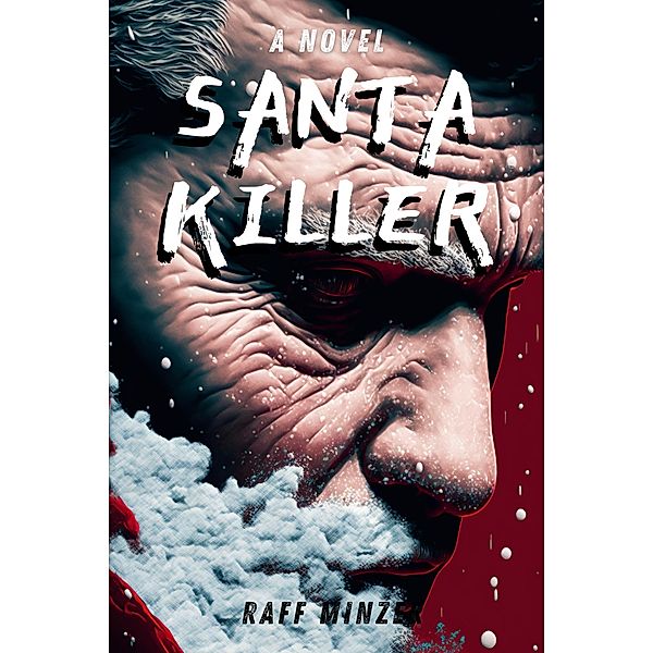 Santa Killer, Raff Minzer