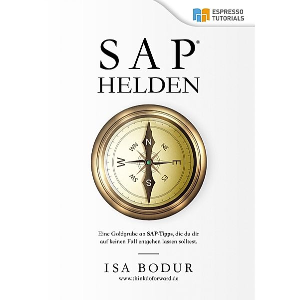 SAP Helden, Isa Bodur