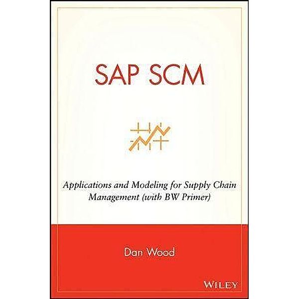 SAP SCM, Dan Wood