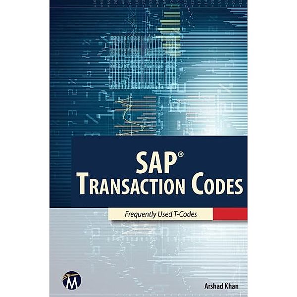 SAP Transaction Codes, Khan