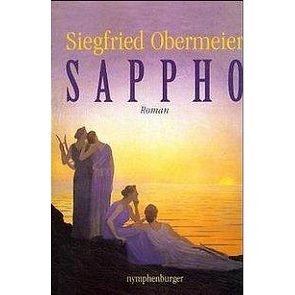 Sappho, Siegfried Obermeier