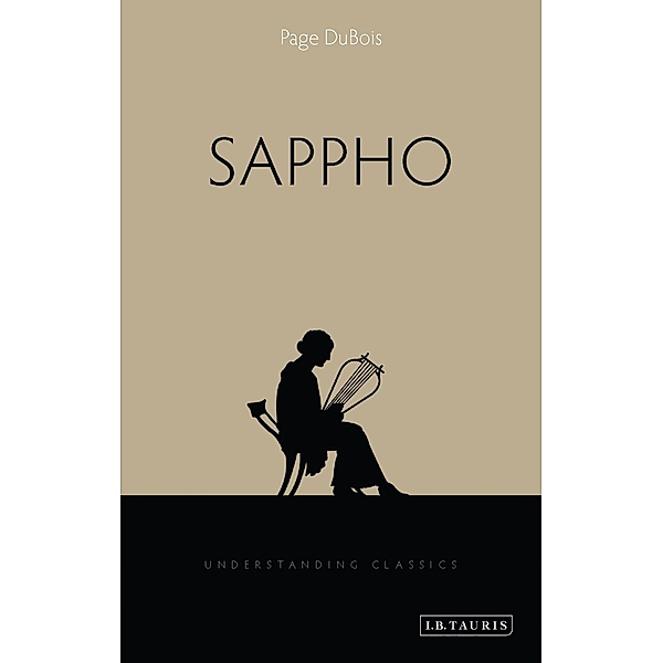 Sappho, Page Dubois