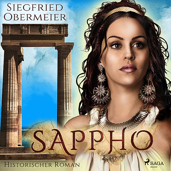 Sappho, Siegfried Obermeier