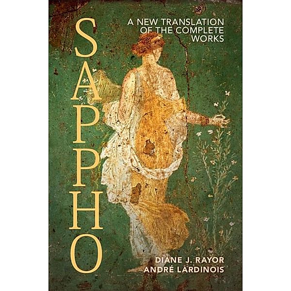 Sappho