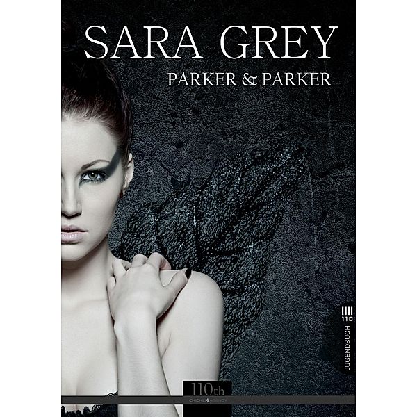 Sara Grey, Parker & Parker