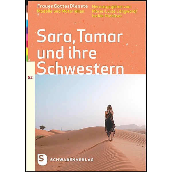 Sara, Tamar und ihre Schwestern