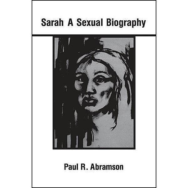 Sarah, Paul R. Abramson