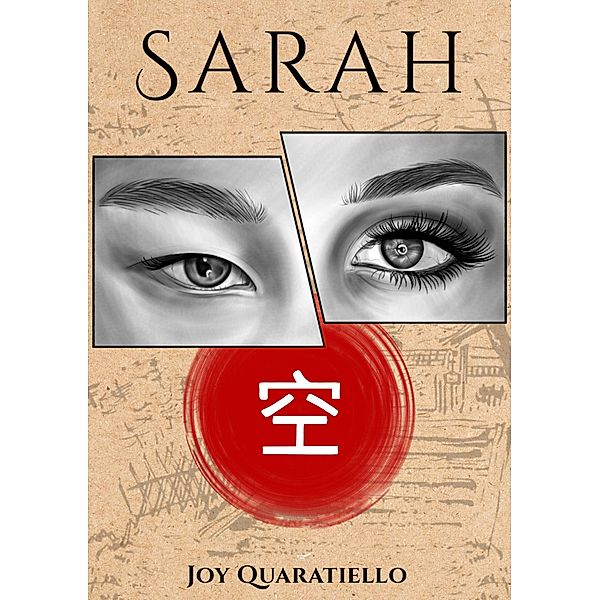 Sarah, Joy Quaratiello