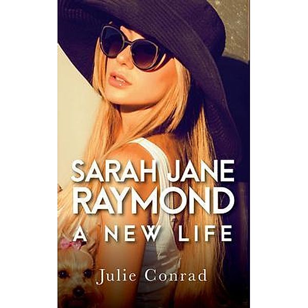 Sarah Jane Raymond / Julie Conrad, Julie Conrad