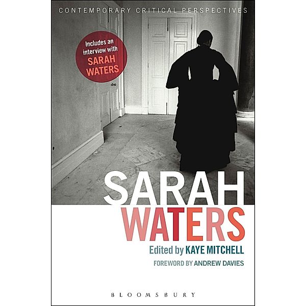 Sarah Waters