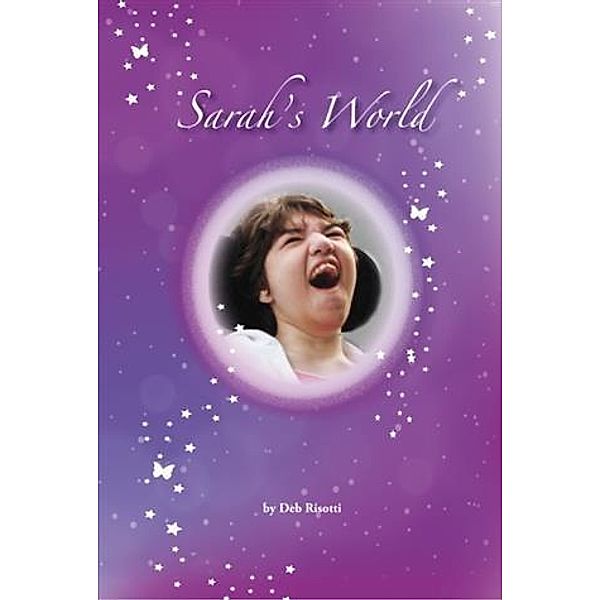 Sarah's World, Deb Risotti