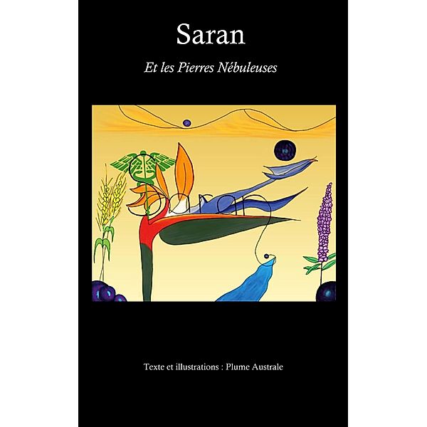 Saran, Christel Ludeau-Barrière