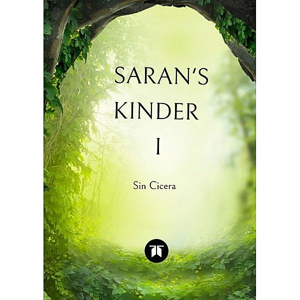 Saran's Kinder, Sin Cicera