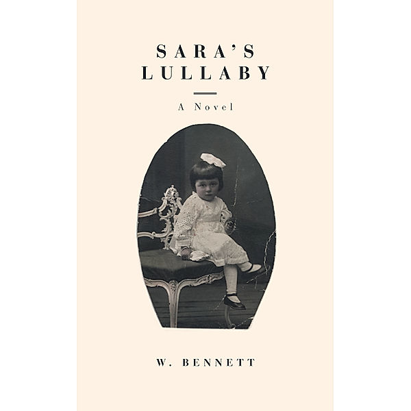 Sara’S Lullaby, W. Bennett