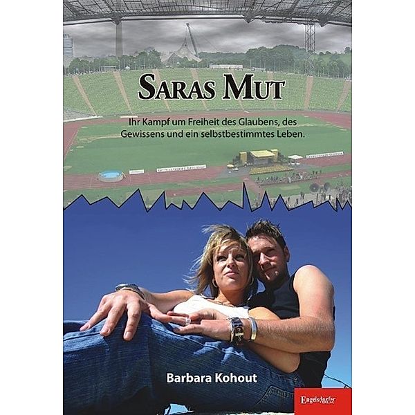 Saras Mut, Barbara Kohout