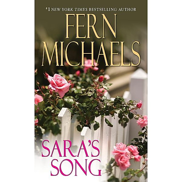 Sara's Song, Fern Michaels