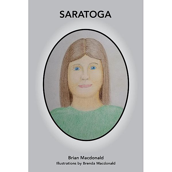 Saratoga, Brian MacDonald