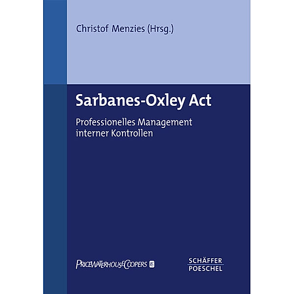 Sarbanes-Oxley Act