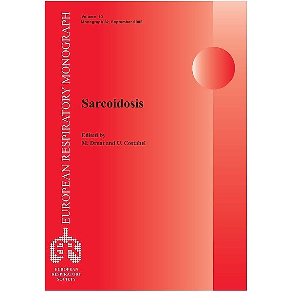 Sarcoidosis