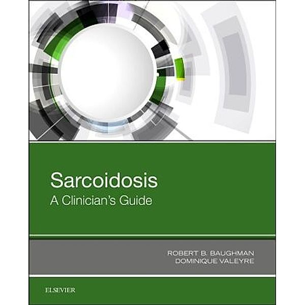 Sarcoidosis, Robert Phillip Baughman, Dominique Valeyre